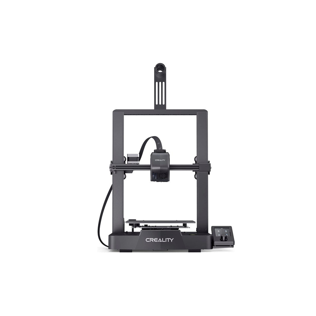 Impressora 3D Creality Ender-3 V3 SE