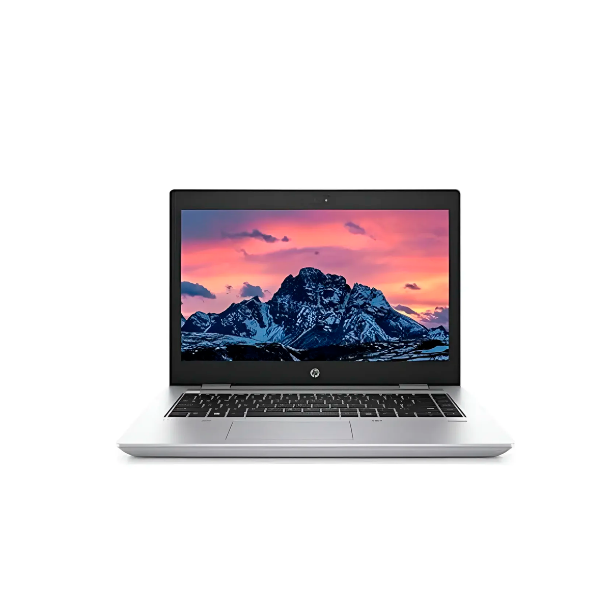Notebook HP ProBook 640 G4 seminovo sustentável