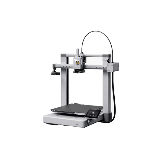 Impressora 3D Bambu Lab A1 127V