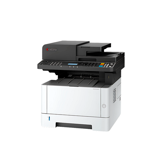 Multifuncional laser monocromática Kyocera ECOSYS MA4000x