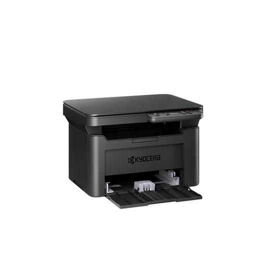 Multifuncional laser monocromática Kyocera MA2000 3 em 1