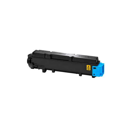 Cartucho de toner original Kyocera MA4000 ciano