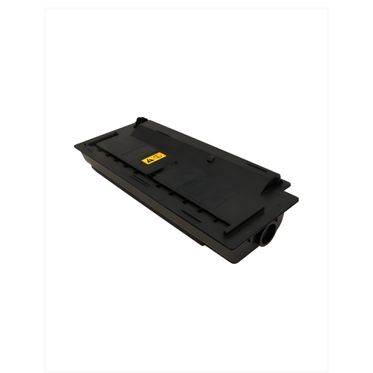 Cartucho de toner original Kyocera TK-6117