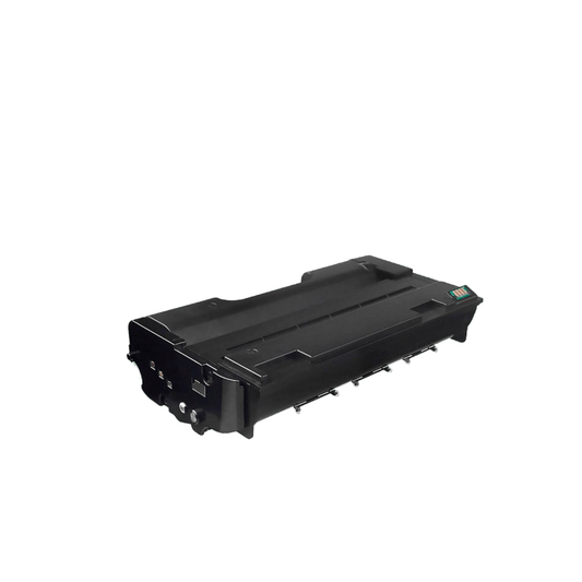 Cartucho de toner original Ricoh SP 3710 para M 320f e SP 3710dn
