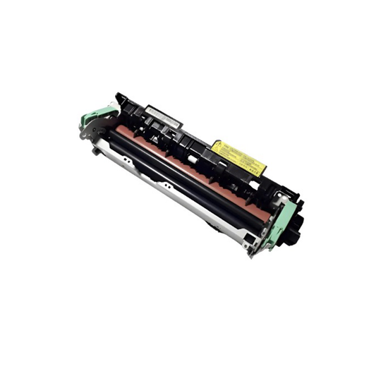 Fusor remanufaturado para Samsung M4070
