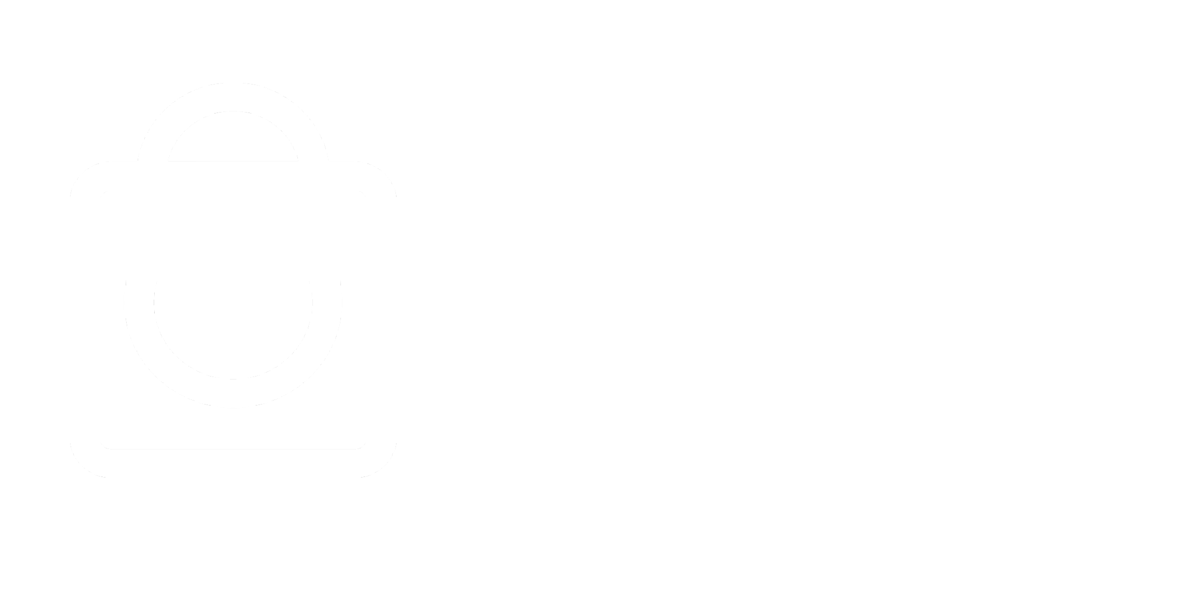 totvssp1-lelloprint-dc